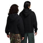 Bluza Nike SB Sportswear Club Fleece