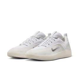 Nike SB Zoom Nyjah 4