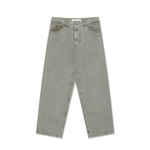 Polar Big Boy Pants (Eucaplytus)