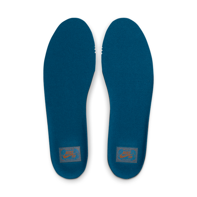 Nike SB Zoom Janoski OG+