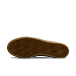 Buty Nike SB Zoom Janoski OG+ Canvas