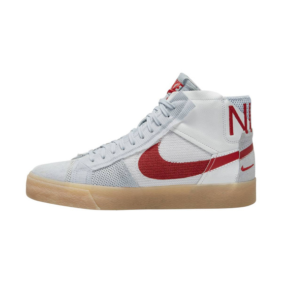 Nike SB Zoom Blazer Mid Premium