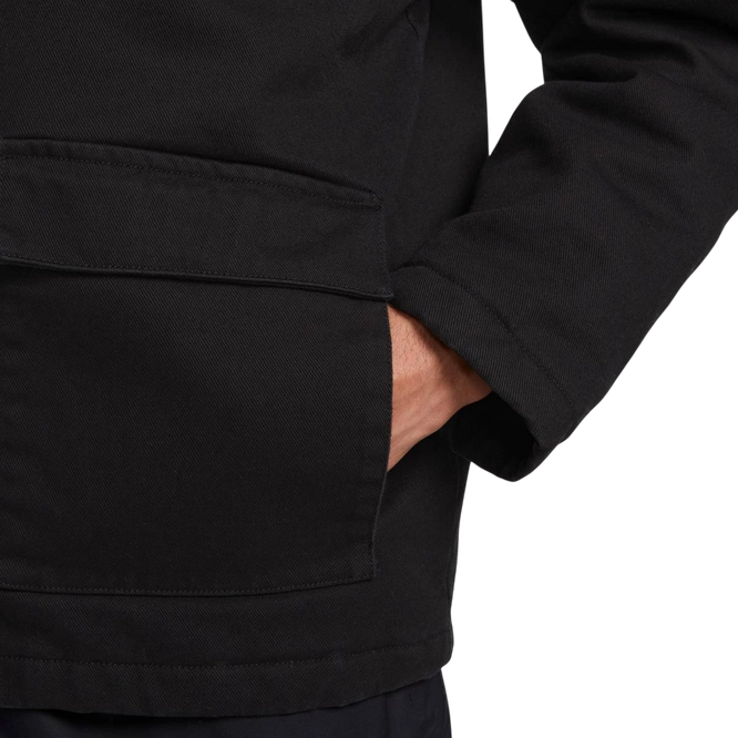 Kurtka Nike Sb Filled Work Jacket