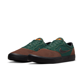 Nike SB Chron 2 