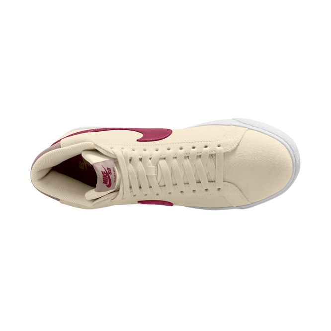 shoes Nike SB Zoom Blazer 