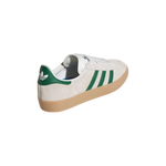 buty Adidas Gazelle ADV (Cry White Gum)
