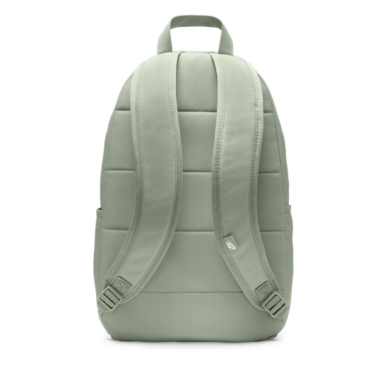 Nike SB Nike Elemental Backpack