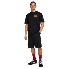 koszulka Nike SB Tow Tee