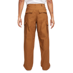 Spodnie Nike Sb Kearny Cargo Pant