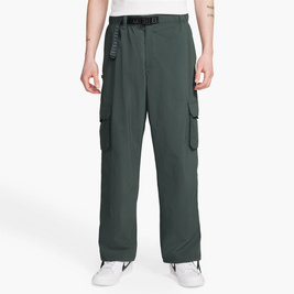 Nike Sb Kearny Cargo Pant