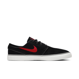 Buty Nike Sb Janoski OG+ 