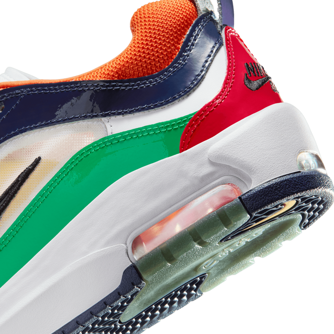 Buty Nike SB Air Max Ishod Premium