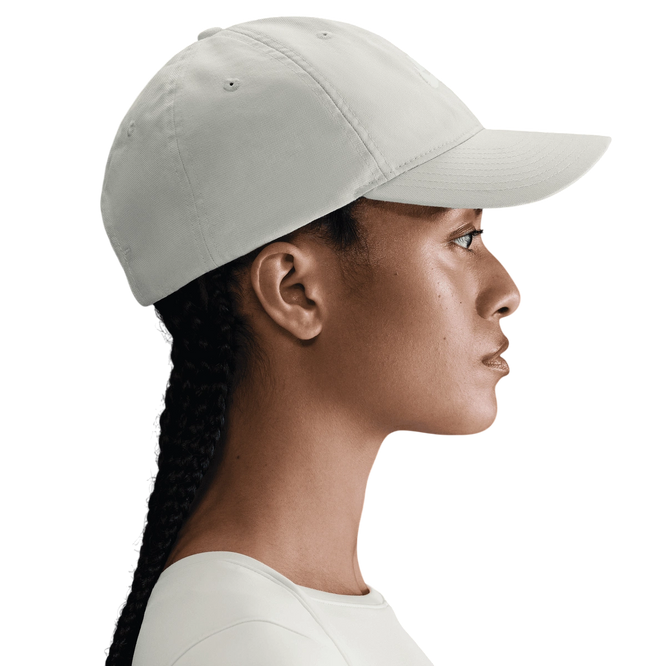 Czapka Nike SB Club Unstructured Skate Cap