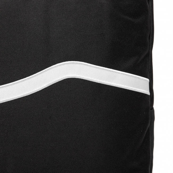 backpack Vans CONSTRUCT BACKPAC Black/White