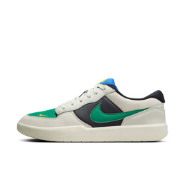 Nike Sb Force 58 Premium