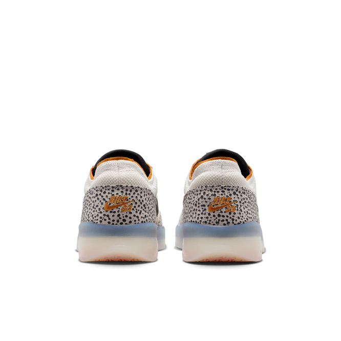 Buty Nike SB PS8 Electric Olympic