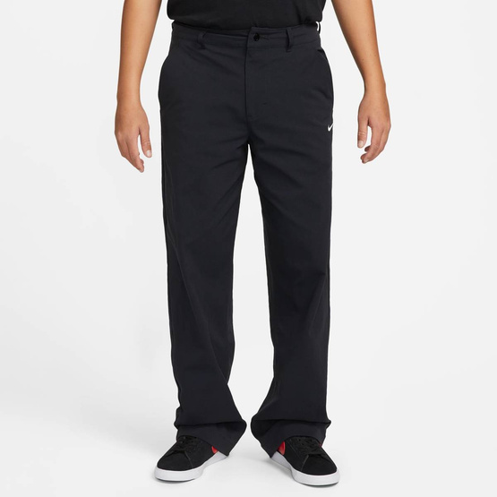 Spodnie Nike Sb Chino Skate Pants