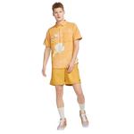 Koszula Nike Sb Aop Knit Top