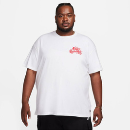 Koszulka Nike SB Tee Dragon