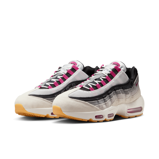 Nike SB Air Max 95