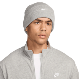 Czapka Nike SB Peak Swoosh