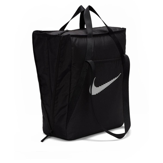 Nike Sb GYM TOTE