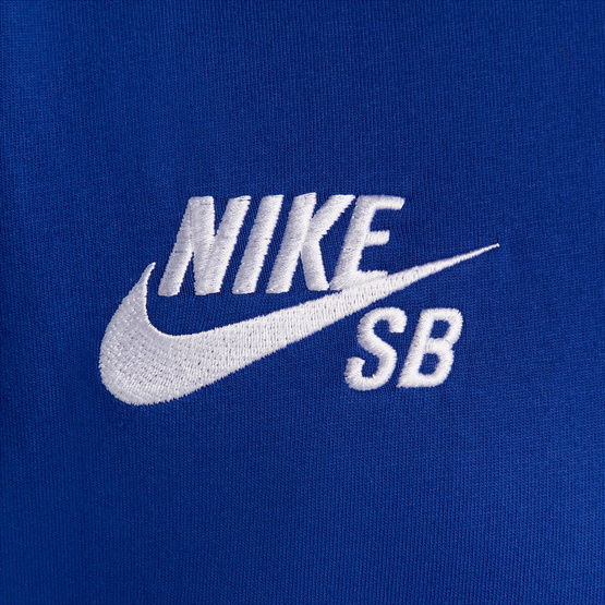 Koszulka Nike Sb Tee Paris 2024 Olympics