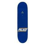 Palace Skateboards - RORY 8.06