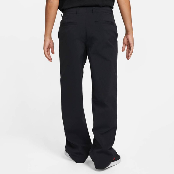 Spodnie Nike Sb Chino Skate Pants