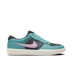 Nike Sb Force 58 Premium