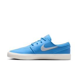 Nike Sb Janoski OG+ ISO