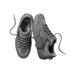 buty Vans Skate 2 Wayvee Atiba (Gray)