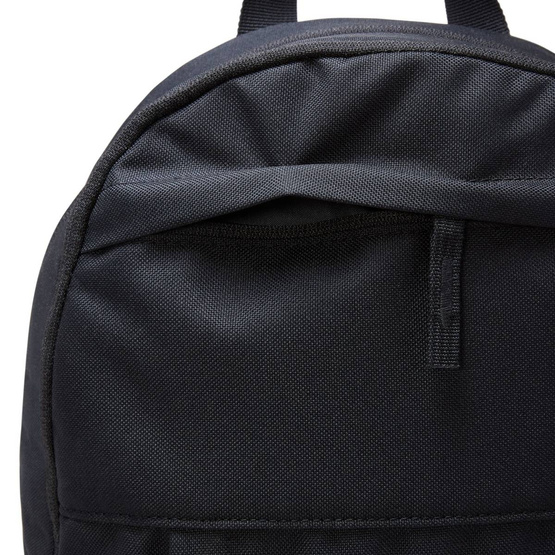 Nike SB Nike Elemental Backpack