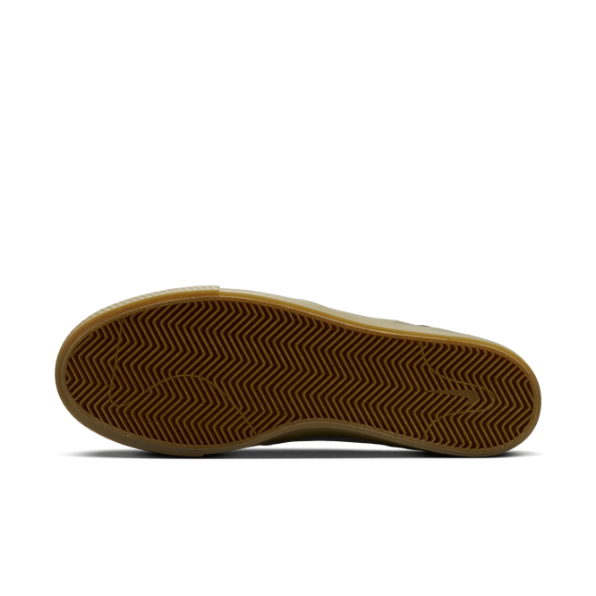 Nike SB Zoom Janoski OG+ Canvas