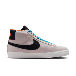 Nike SB Zoom Blazer Mid Electric Olympic