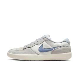 Buty Nike Sb Force 58 