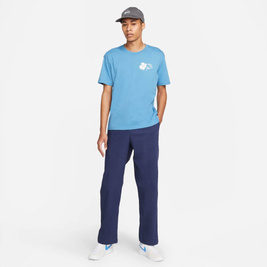 Spodnie Nike Sb Loose Fit Chino