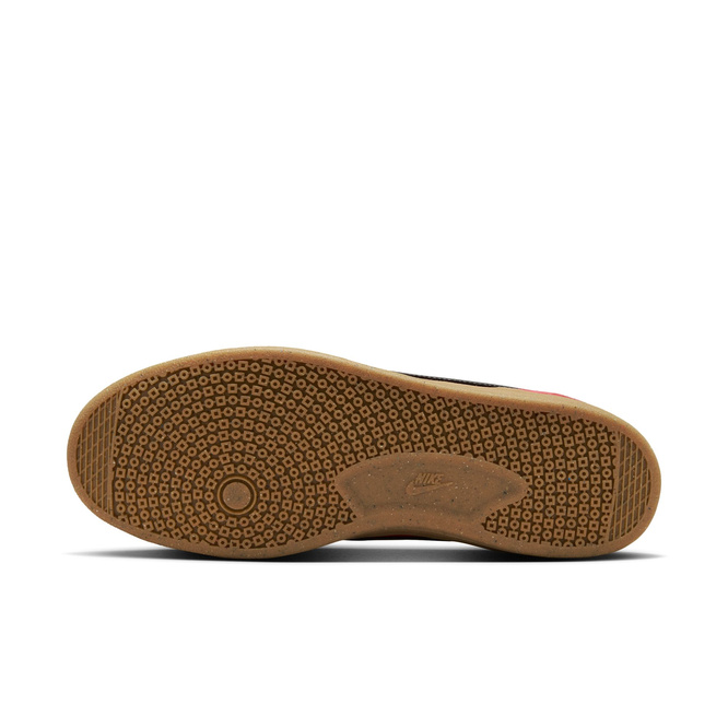 shoes nike sb fc classic