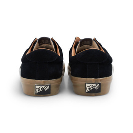 Buty Last Resort AB VM001 (Black/Gum)