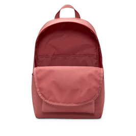 Nike SB Heritage Backpack