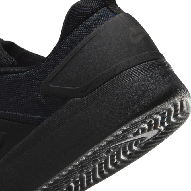 Buty Nike SB Zoom Nyjah 4