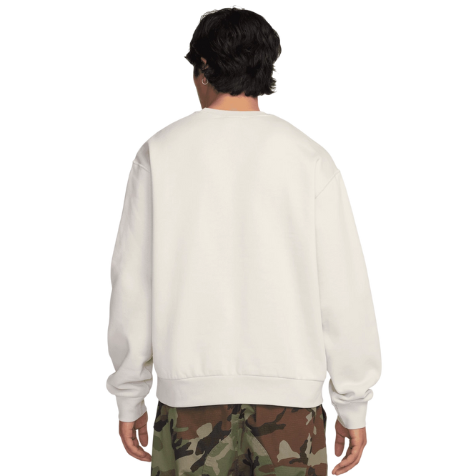 Bluza Nike SB Fleece Skate Crew Slider