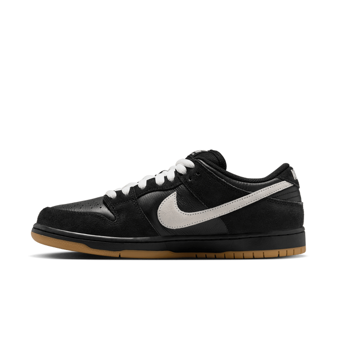 Buty Nike SB Dunk Low Pro 