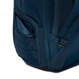 Plecak Nike Sb Rpm Backpack 2.0