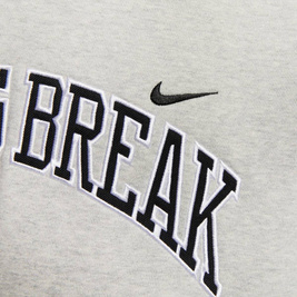 Nike Sb Flc Po Springbreak