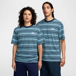 Koszulka Nike Sb Tee M90 Stripe