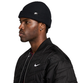 Nike SB Futura Beanie Terra