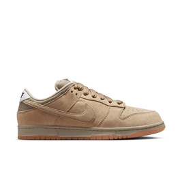 Nike SB Dunk Low Pro B Parachute Beige