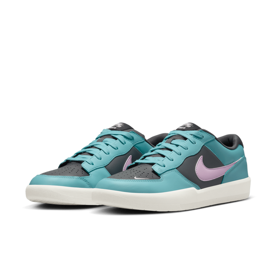 Nike Sb Force 58 Premium