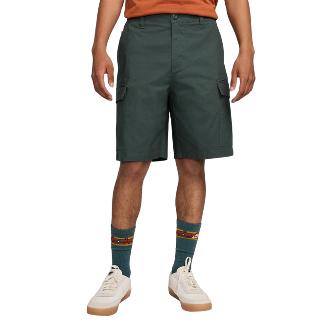 Nike Sb Kearny Cargo Short